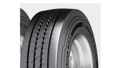 Anvelope de trailer CONTINENTAL CONTI HYBRID HT3 265 / 70 R19.5