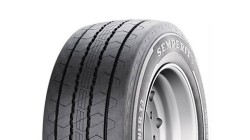 Anvelope de trailer SEMPERIT RUNNER T3 265 / 70 R19.5