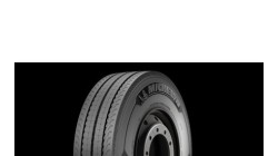 Anvelope de directie MICHELIN X MULTI Z 265 / 70 R17.5