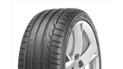 Anvelope de vara DUNLOP SP SPORT MAXX RT 275 / 40 R19