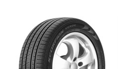 Anvelope all season PIRELLI SCORPION VERDE ALL SEASON 275 / 45 R20