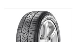 Anvelope de iarna PIRELLI SCORPION WINTER 275 / 45 R20
