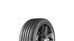 Anvelope de vara GOODYEAR EAGTOURING 275 / 45 R19