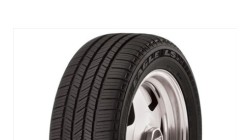 Anvelope all season GOODYEAR EAGLE LS-2 275 / 50 R20