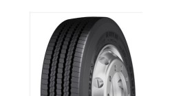 Anvelope de directie SEMPERIT CITYA2 275 / 70 R22.5