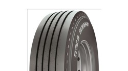 Anvelope de trailer MICHELIN XTA2 ENERGY 275 / 70 R22.5