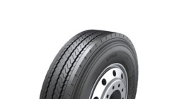 Anvelope de directie LAUFENN LF60 275 / 70 R22.5