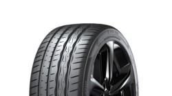 Anvelope de vara LAUFENN LK03 285 / 30 R20
