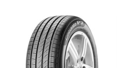 Anvelope all season PIRELLI CINTURATO P7 ALL SEASON 285 / 40 R20