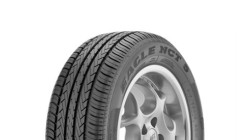Anvelope de vara GOODYEAR EAGLE NCT5 285 / 45 R21