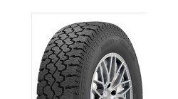 Anvelope de vara TIGAR ROAD-TERRAIN 285 / 60 R18