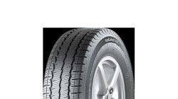 Anvelope all season CONTINENTAL VANCONTACT A/S 285 / 65 R16