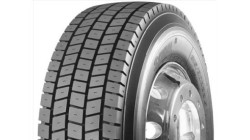 Anvelope de tractiune SAVA ORJAK O3 285 / 70 R19.5