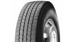 Anvelope de directie SAVA AVANT A3 285 / 70 R19.5