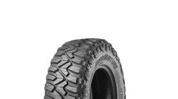 Anvelope de vara KUMHO MT71 285 / 70 R17