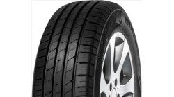 Anvelope de vara MINERVA ECOSPEED2 SUV 295 / 35 R21