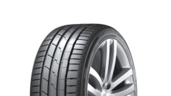 Anvelope de vara HANKOOK K127 VENTUS S1 EVO 3 295 / 35 R20