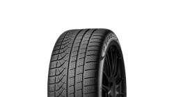 Anvelope de iarna PIRELLI P ZERO WINTER 295 / 35 R20