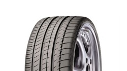 Anvelope de vara MICHELIN PILOT SPORT PS2 295 / 35 R18