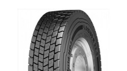 Anvelope de tractiune CONTINENTAL CONTI HYBRID HD3 295 / 55 R22.5