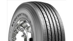 Anvelope de directie FULDA ECOCONTROL 2 + 295 / 60 R22.5
