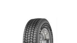 Anvelope de tractiune FULDA REGIOFORCE 3 295 / 60 R22.5