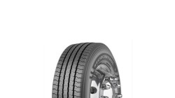 Anvelope de directie FULDA REGIOCONTROL 3 295 / 60 R22.5
