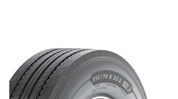 Anvelope de directie MICHELIN X LINE ENERGY Z 295 / 60 R22.5