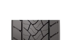 Anvelope de tractiune DUNLOP SP446+ 295 / 60 R22.5