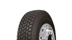 Anvelope de tractiune DOUBLE COIN RLB450 295 / 80 R22.5