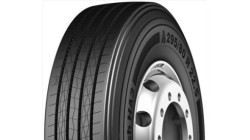 Anvelope de tractiune CONTINENTAL CONTI COACH HA3 295 / 80 R22.5