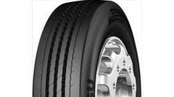 Anvelope de directie CONTINENTAL HSU 295 / 80 R22.5