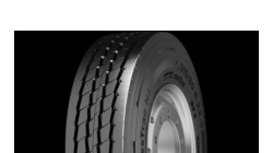 Anvelope de directie CONTINENTAL CONTI CROSSTRAC HS3 295 / 80 R22.5