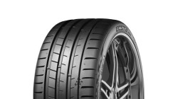 Anvelope de vara KUMHO PS91 305 / 30 R20