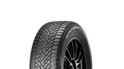Anvelope de iarna PIRELLI SCORPION WINTER 2 315 / 35 R22