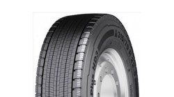 Anvelope de tractiune CONTINENTAL CONTI ECOPLUS HD3 315 / 45 R22.5