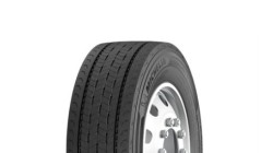 Anvelope de directie MICHELIN X LINE ENERGY Z3 315 / 60 R22.5