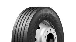 Anvelope de directie KUMHO XS10 315 / 60 R22.5