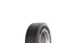 Anvelope de tractiune CONTINENTAL CONTI ECO HD5 315 / 60 R22.5