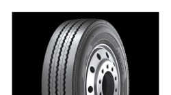 Anvelope de directie HANKOOK AU04+ 315 / 60 R22.5