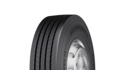 Anvelope de directie SEMPERIT RUNNER F2 315 / 60 R22.5