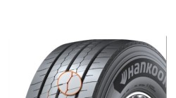 Anvelope de directie HANKOOK AL50 315 / 70 R22.5
