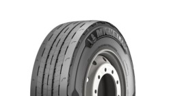 Anvelope de directie MICHELIN X LINE ENERGY Z2 315 / 70 R22.5