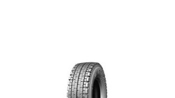 Anvelope de tractiune MICHELIN XDW ICE GRIP 315 / 70 R22.5