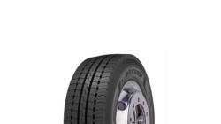 Anvelope de directie DUNLOP SP346+ 315 / 70 R22.5