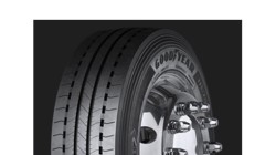 Anvelope de directie GOODYEAR EQMAXSULT 315 / 70 R22.5