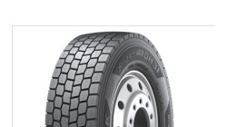 Anvelope de tractiune HANKOOK DH31 315 / 70 R22.5