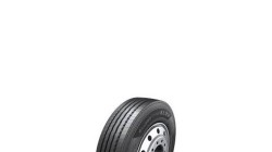 Anvelope de directie HANKOOK AL22 315 / 80 R22.5
