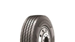 Anvelope de directie HANKOOK AM09 315 / 80 R22.5