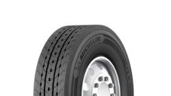 Anvelope de directie MICHELIN X MULTI ENERGY Z2 315 / 80 R22.5